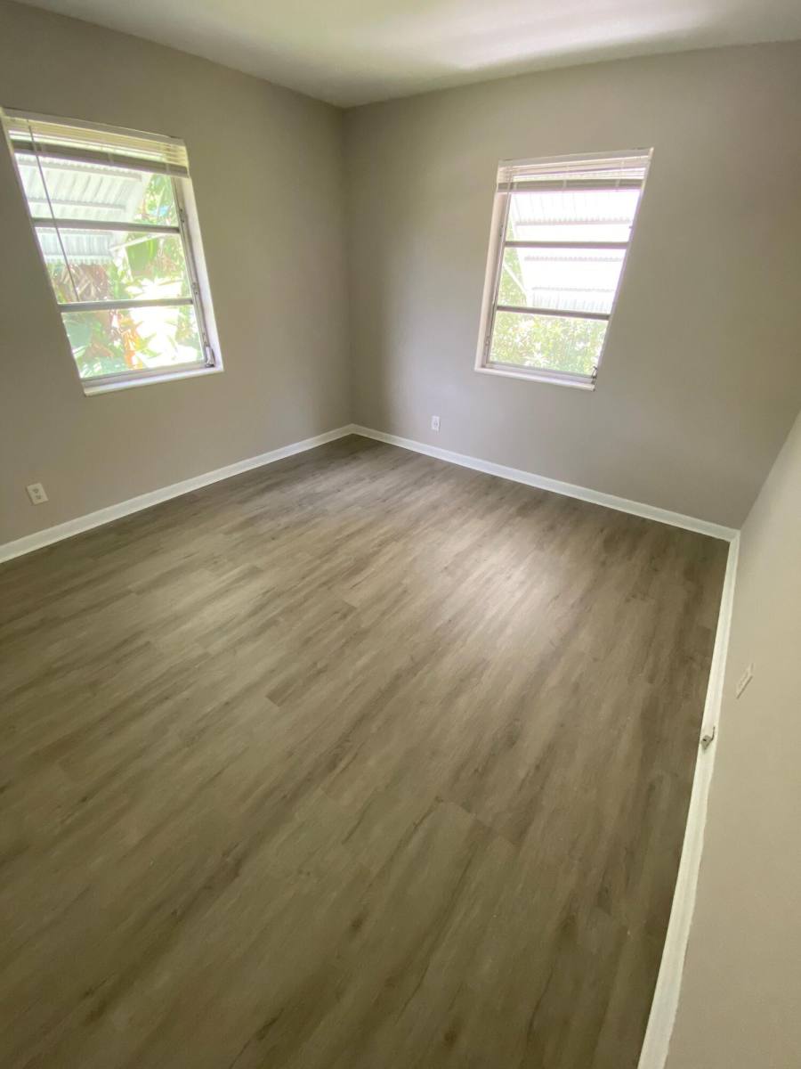Apartment for rent at 612 Prosperity Farms Rd #612-2, North Palm Beach, FL 33408
