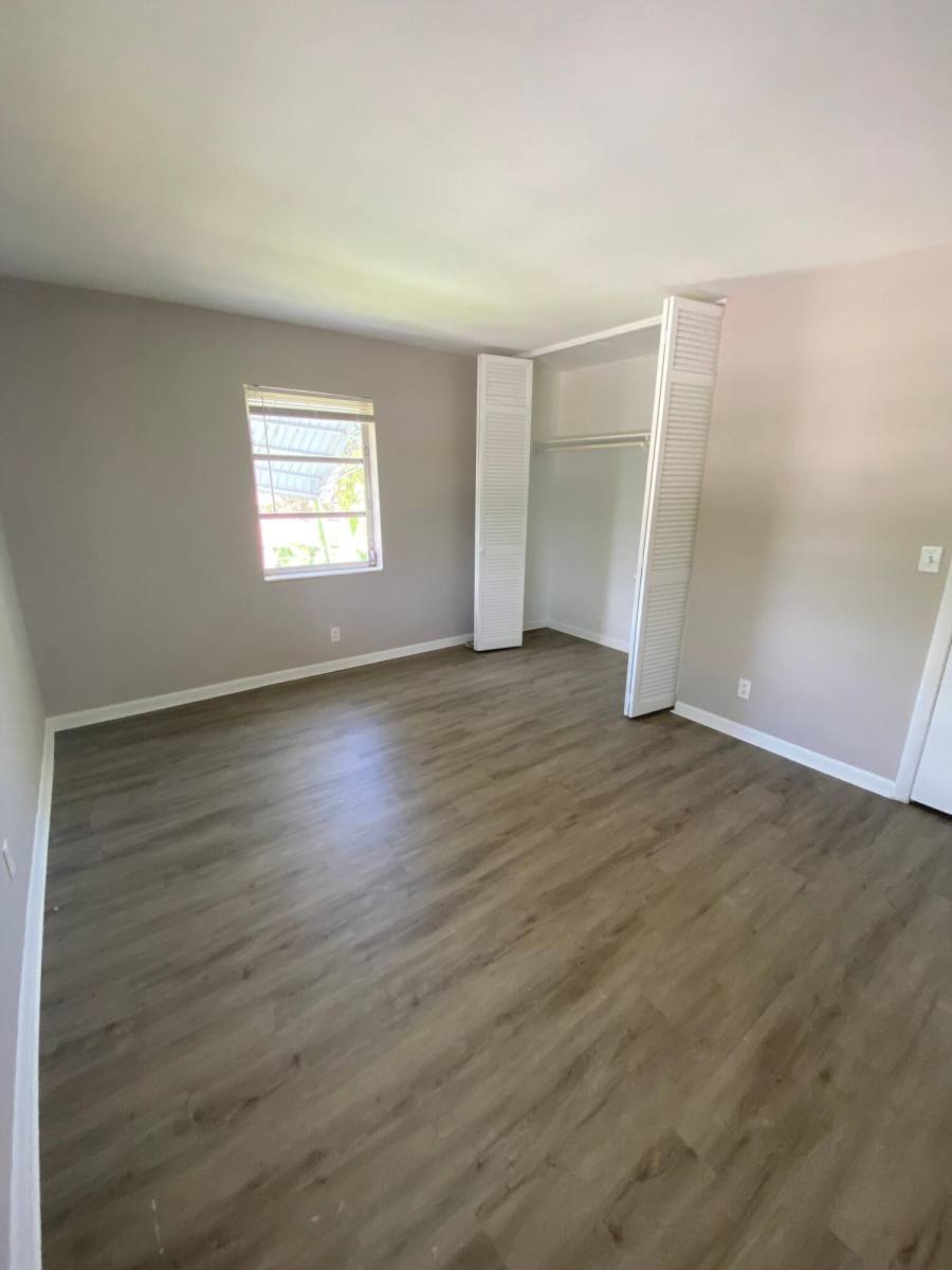 Apartment for rent at 612 Prosperity Farms Rd #612-2, North Palm Beach, FL 33408