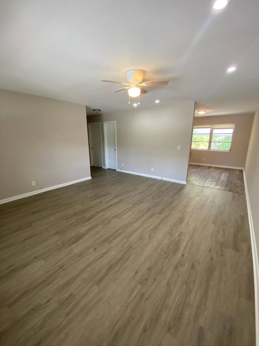 Apartment for rent at 612 Prosperity Farms Rd #612-2, North Palm Beach, FL 33408