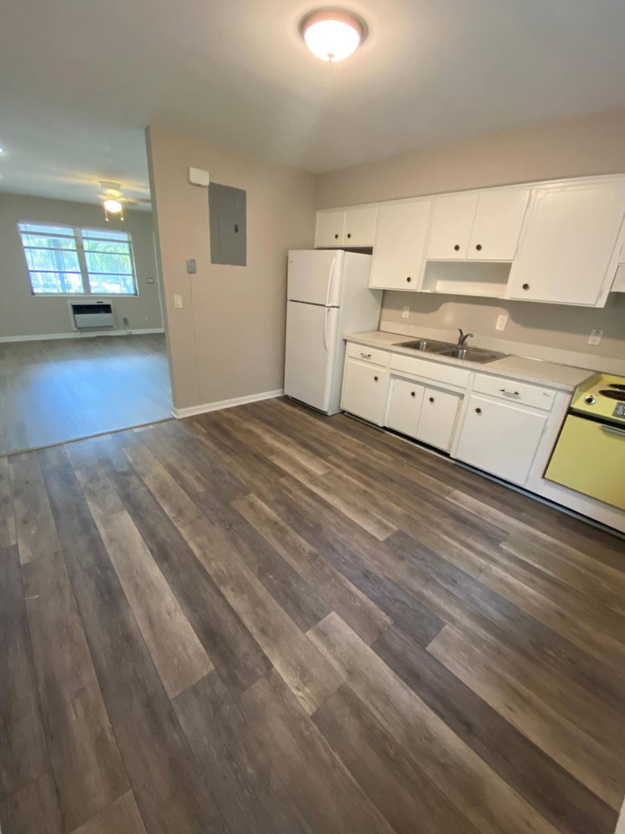 Apartment for rent at 612 Prosperity Farms Rd #612-2, North Palm Beach, FL 33408