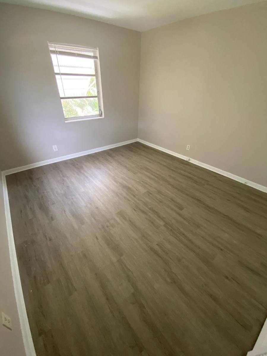 Apartment for rent at 612 Prosperity Farms Rd #612-2, North Palm Beach, FL 33408