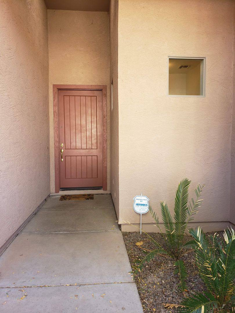 House for rent at 3767 E Scorpio Place, Chandler, AZ 85249