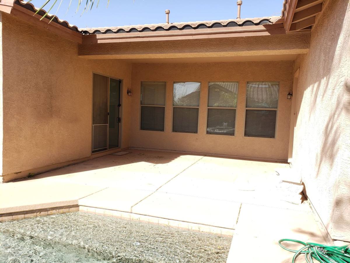 House for rent at 3767 E Scorpio Place, Chandler, AZ 85249