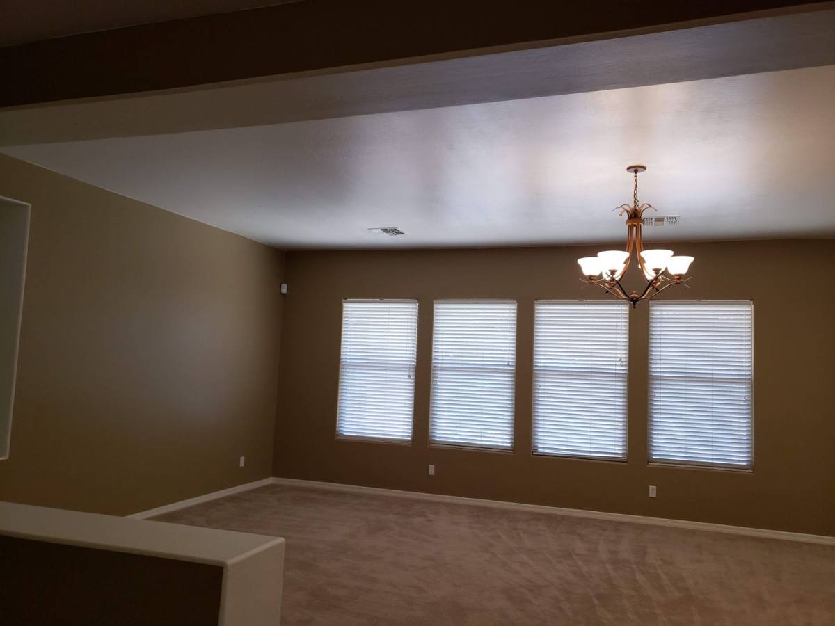 House for rent at 3767 E Scorpio Place, Chandler, AZ 85249