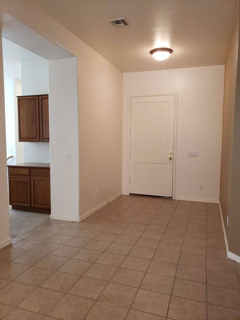 House for rent at 3767 E Scorpio Place, Chandler, AZ 85249