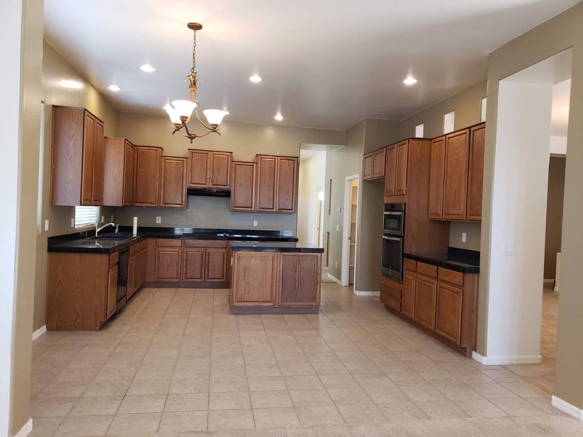 House for rent at 3767 E Scorpio Place, Chandler, AZ 85249