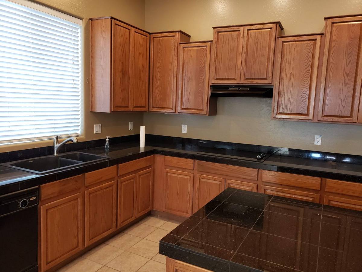 House for rent at 3767 E Scorpio Place, Chandler, AZ 85249