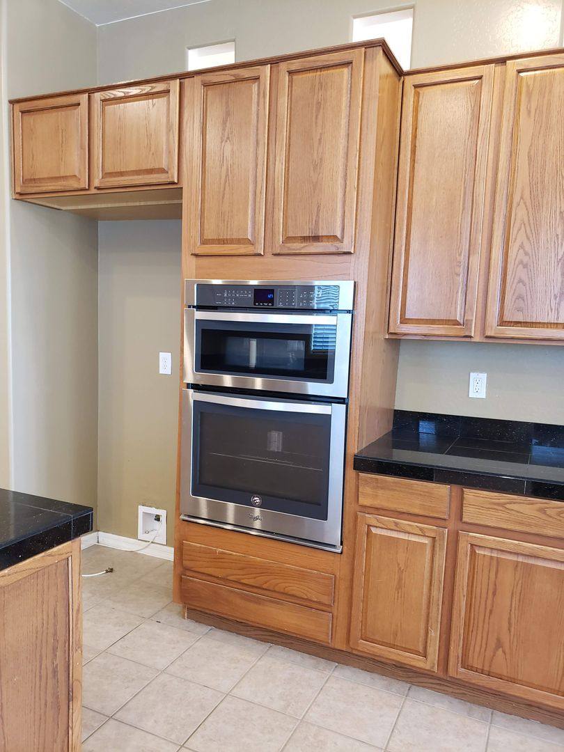House for rent at 3767 E Scorpio Place, Chandler, AZ 85249