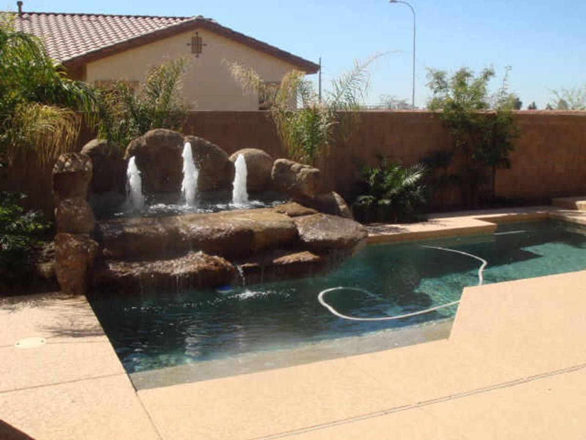 House for rent at 3767 E Scorpio Place, Chandler, AZ 85249