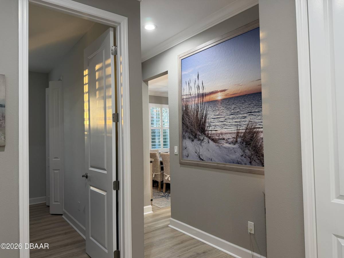 Apartment for rent at 257 Hang Loose Way #257, Daytona Beach, FL 32124
