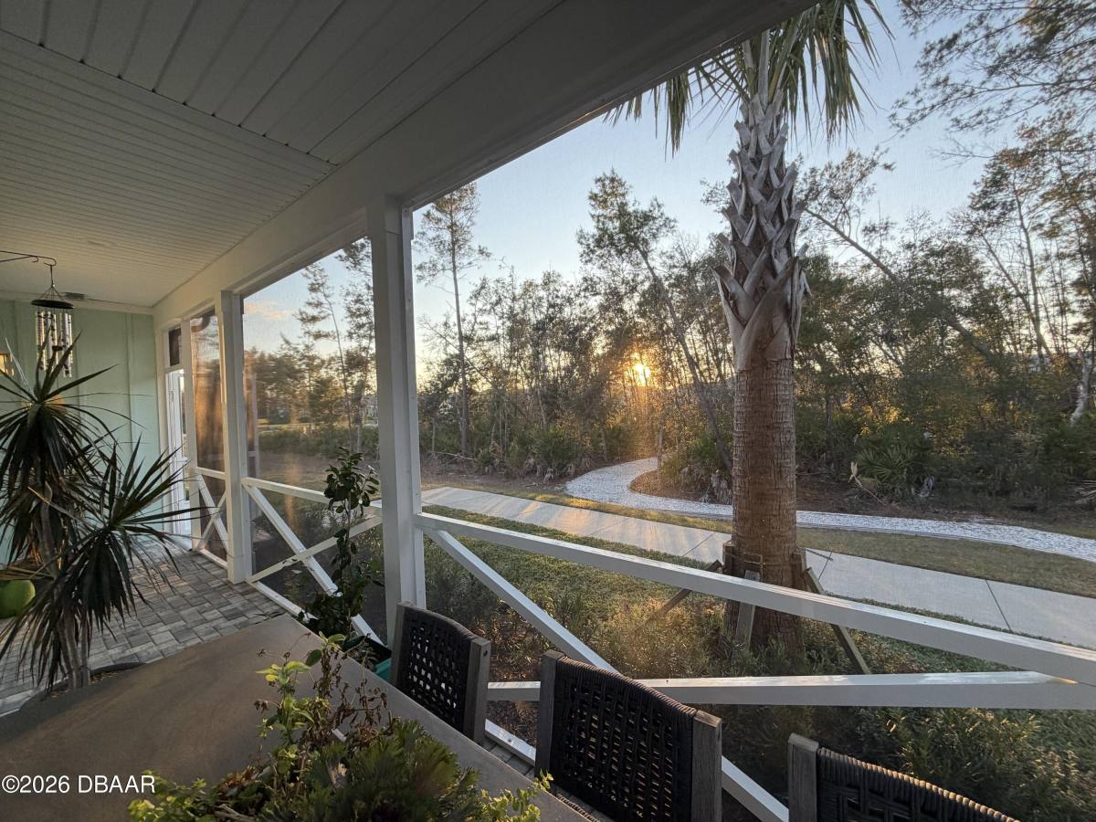 Apartment for rent at 257 Hang Loose Way #257, Daytona Beach, FL 32124