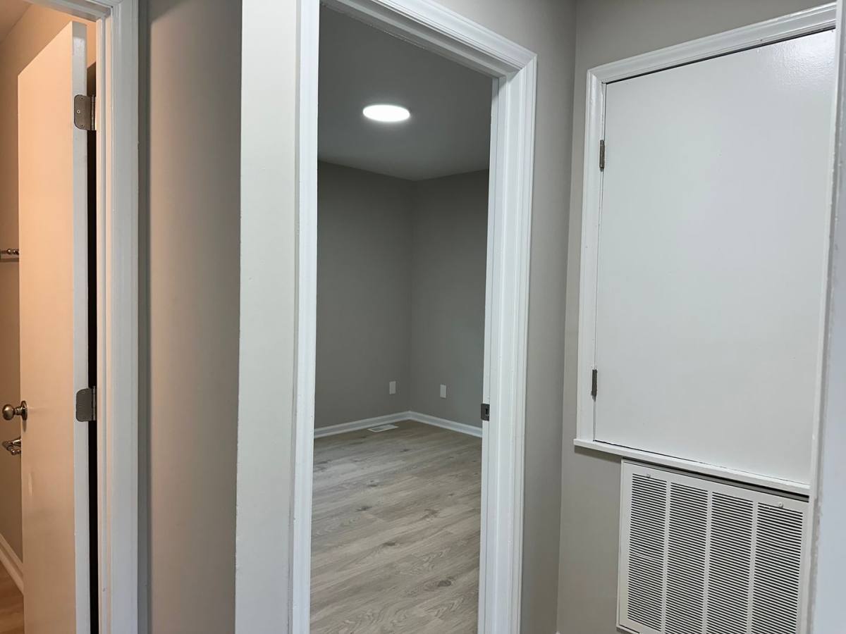 Apartment for rent at 4808 Hoyle Dr, Raleigh, NC 27604