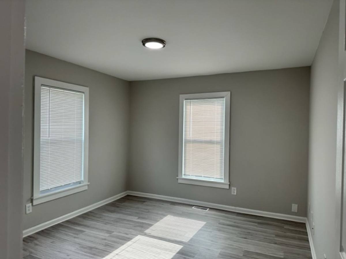 Apartment for rent at 4808 Hoyle Dr, Raleigh, NC 27604