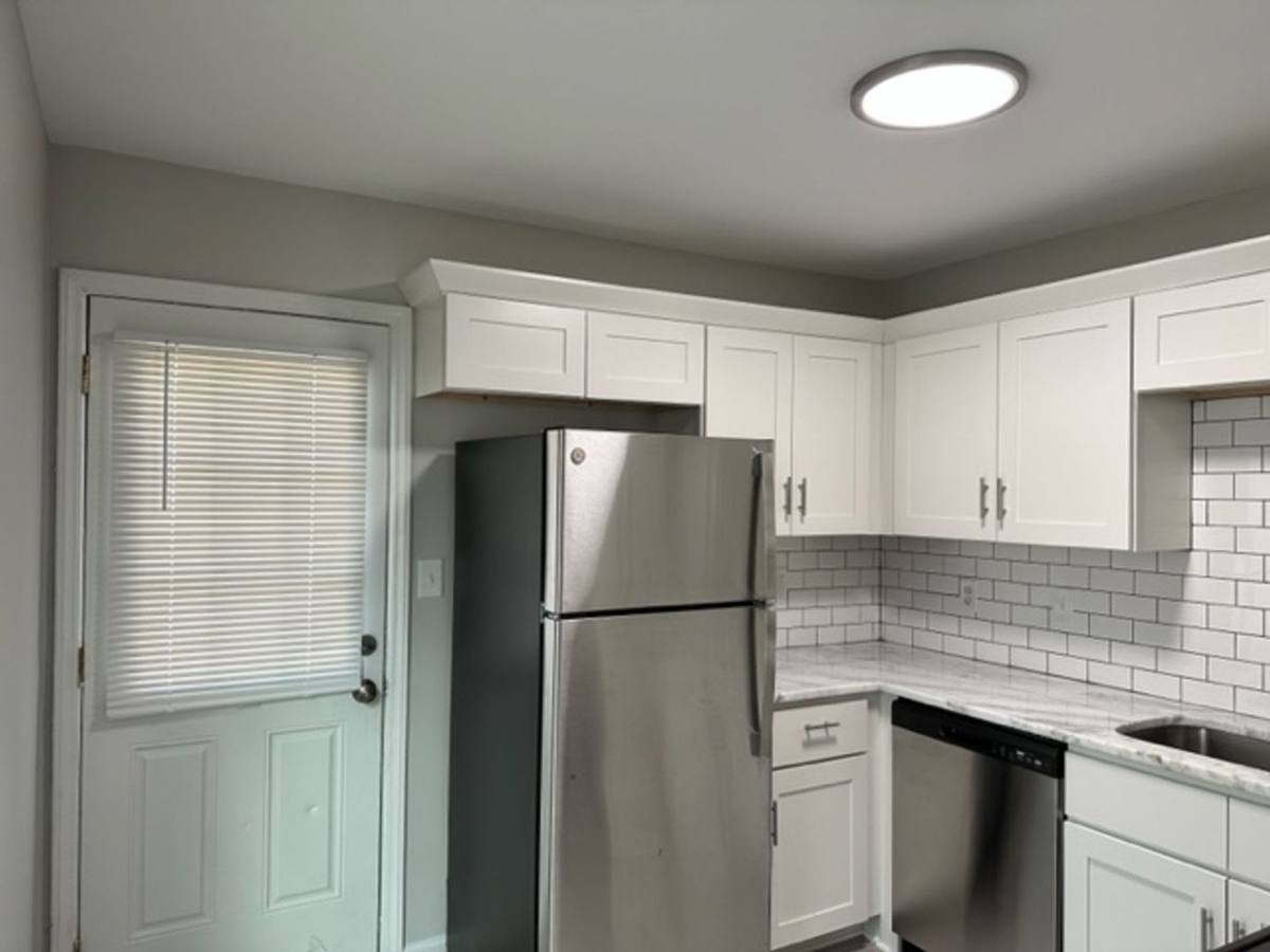 Apartment for rent at 4808 Hoyle Dr, Raleigh, NC 27604