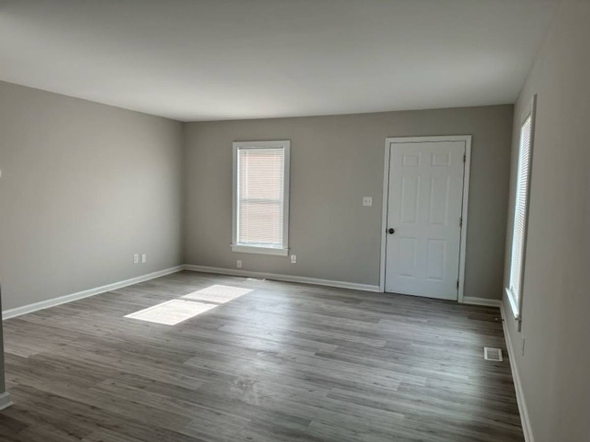 Apartment for rent at 4808 Hoyle Dr, Raleigh, NC 27604