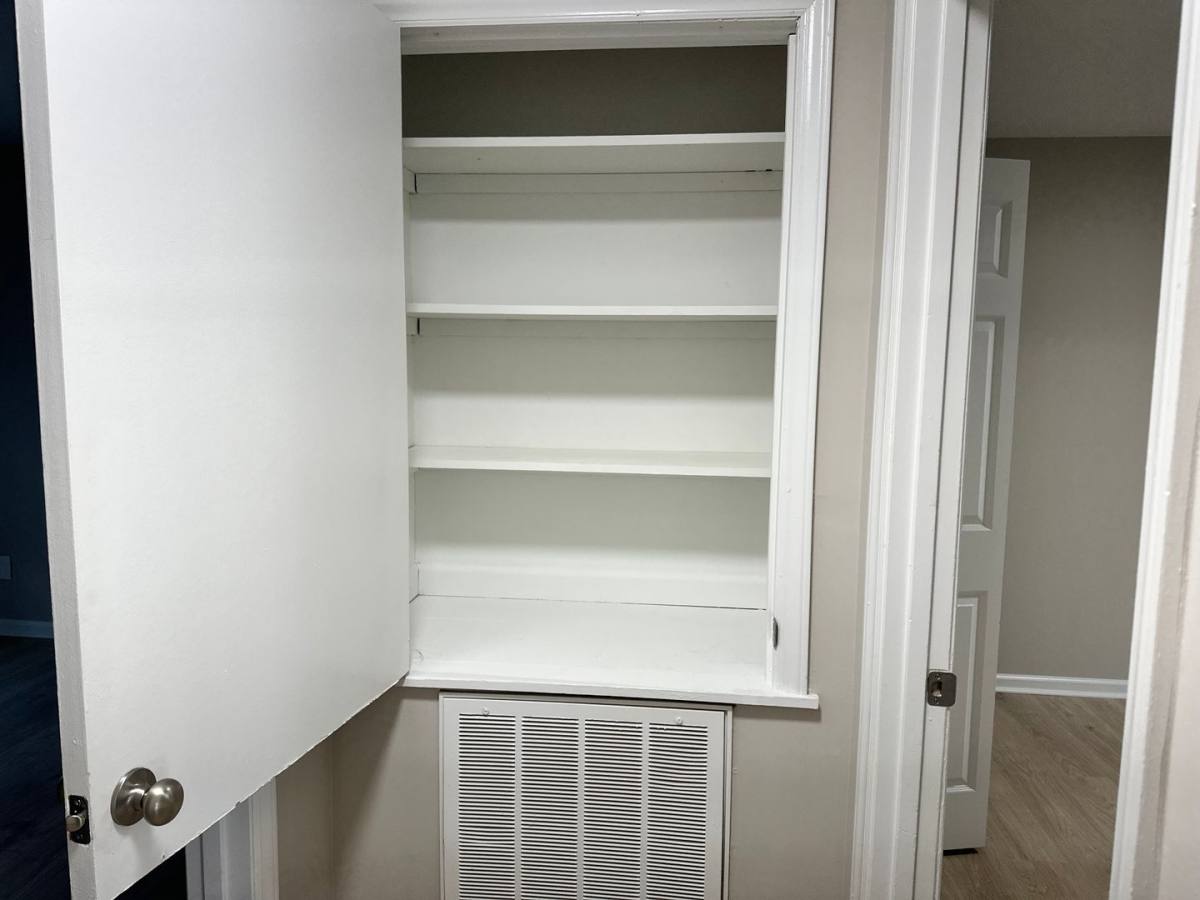 Apartment for rent at 4808 Hoyle Dr, Raleigh, NC 27604