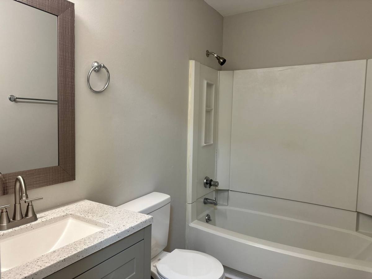 Apartment for rent at 4808 Hoyle Dr, Raleigh, NC 27604