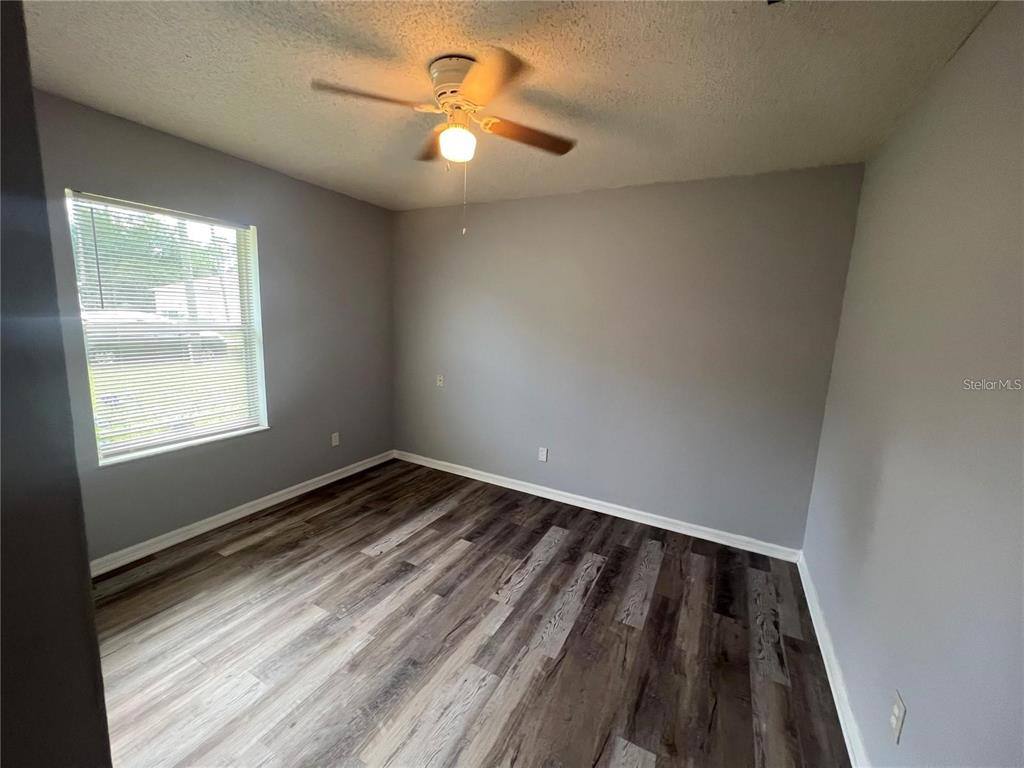 Apartment for rent at 23 Richmond Dr #23, Palm Coast, FL 32164
