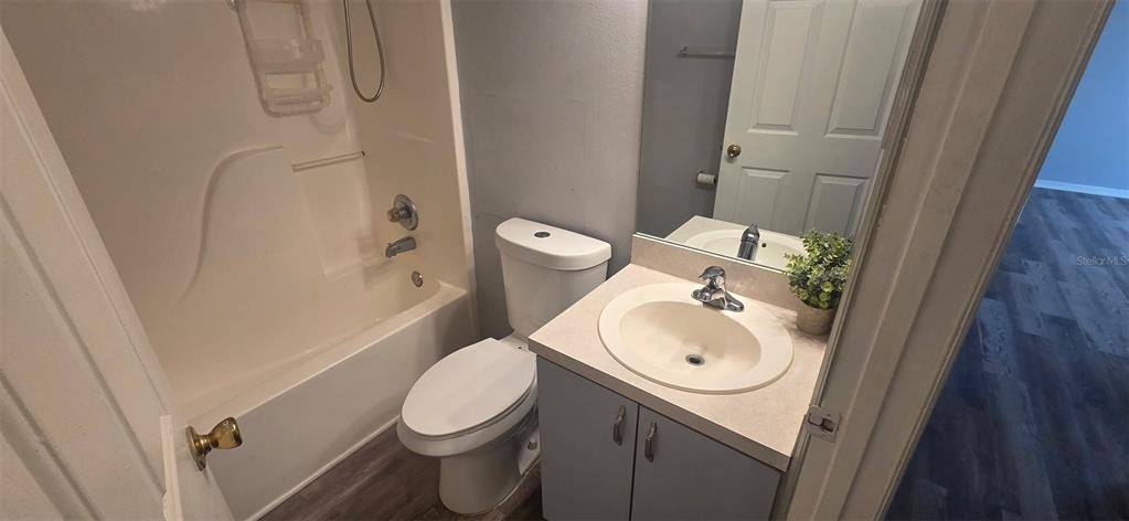 Apartment for rent at 23 Richmond Dr #23, Palm Coast, FL 32164