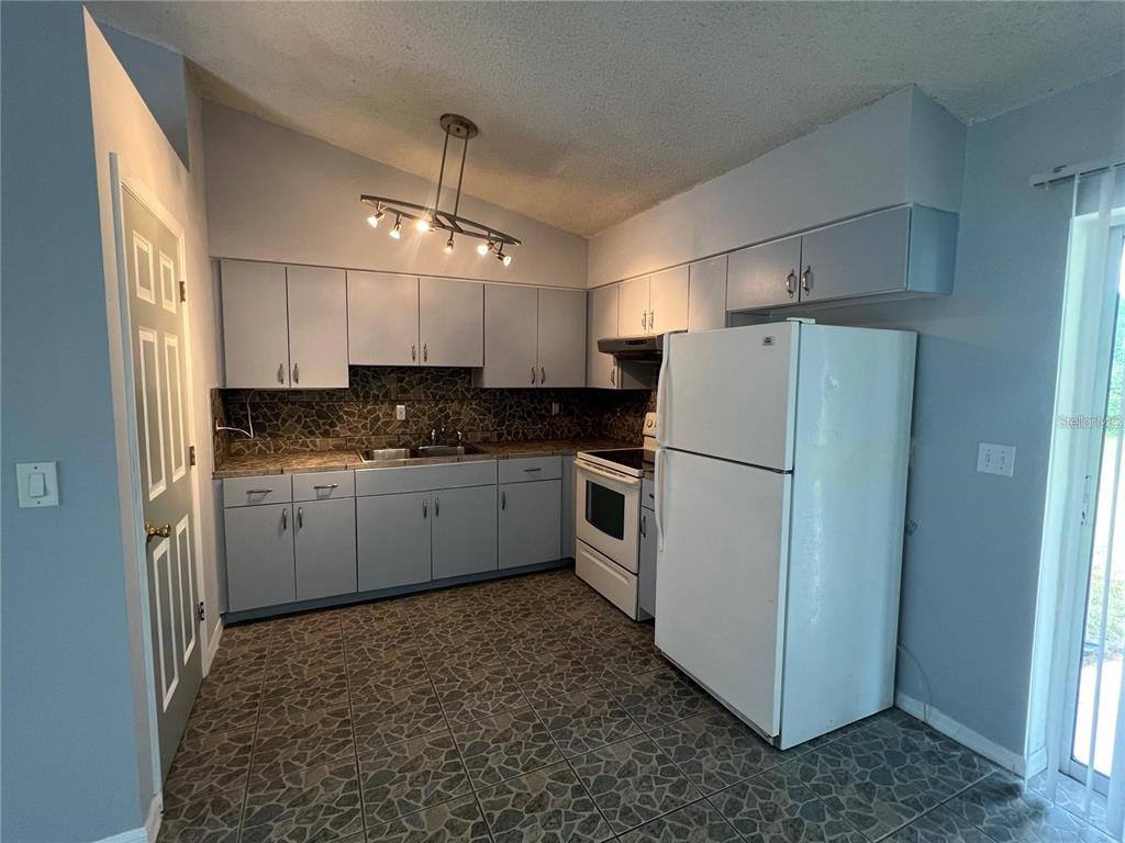 Apartment for rent at 23 Richmond Dr #23, Palm Coast, FL 32164