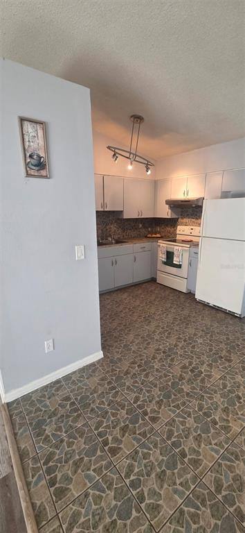 Apartment for rent at 23 Richmond Dr #23, Palm Coast, FL 32164