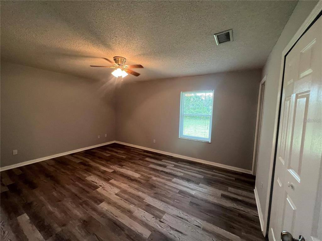 Apartment for rent at 23 Richmond Dr #23, Palm Coast, FL 32164
