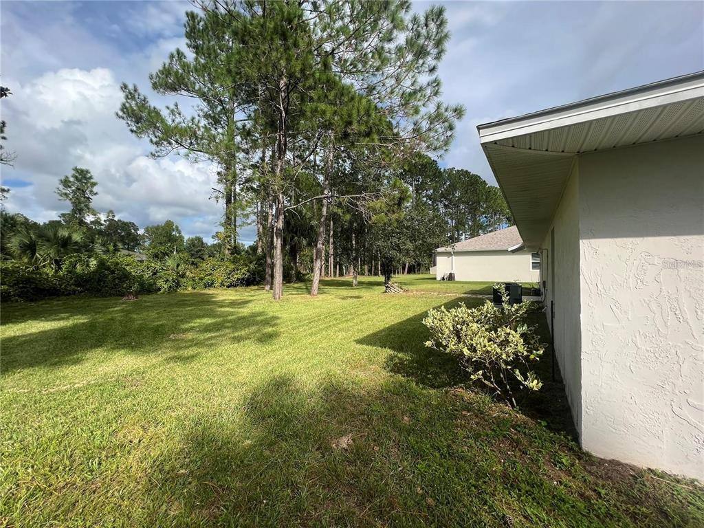 Apartment for rent at 23 Richmond Dr #23, Palm Coast, FL 32164