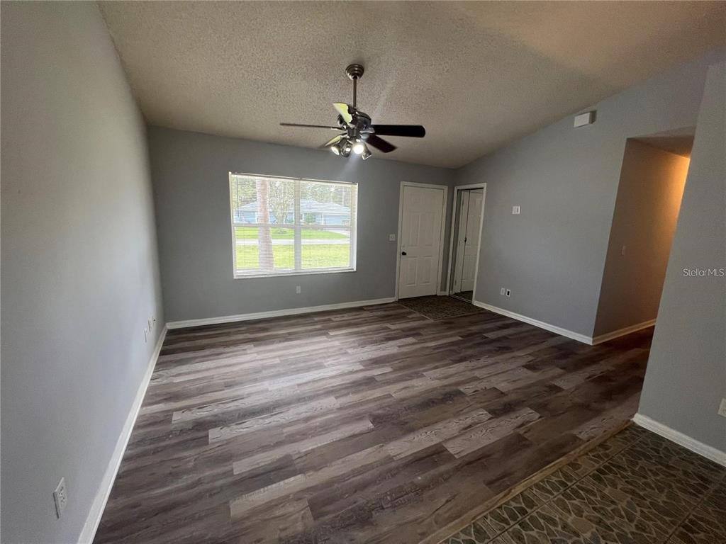 Apartment for rent at 23 Richmond Dr #23, Palm Coast, FL 32164