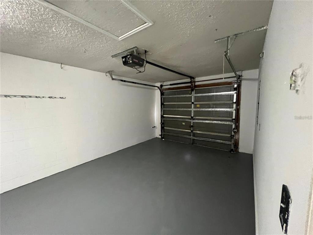 Apartment for rent at 23 Richmond Dr #23, Palm Coast, FL 32164