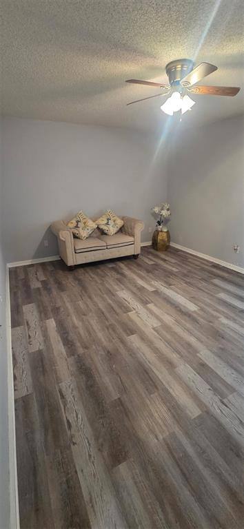 Apartment for rent at 23 Richmond Dr #23, Palm Coast, FL 32164