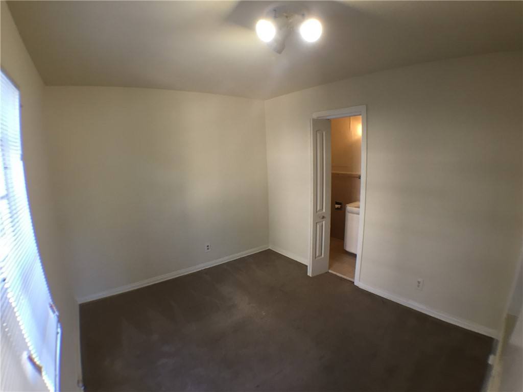Apartment for rent at 1008 W 25th St #1008A, Austin, TX 78705