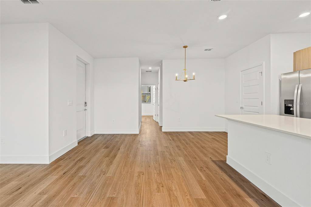 Apartment for rent at 8025 Gulfstream Court, Bradenton, FL 34202