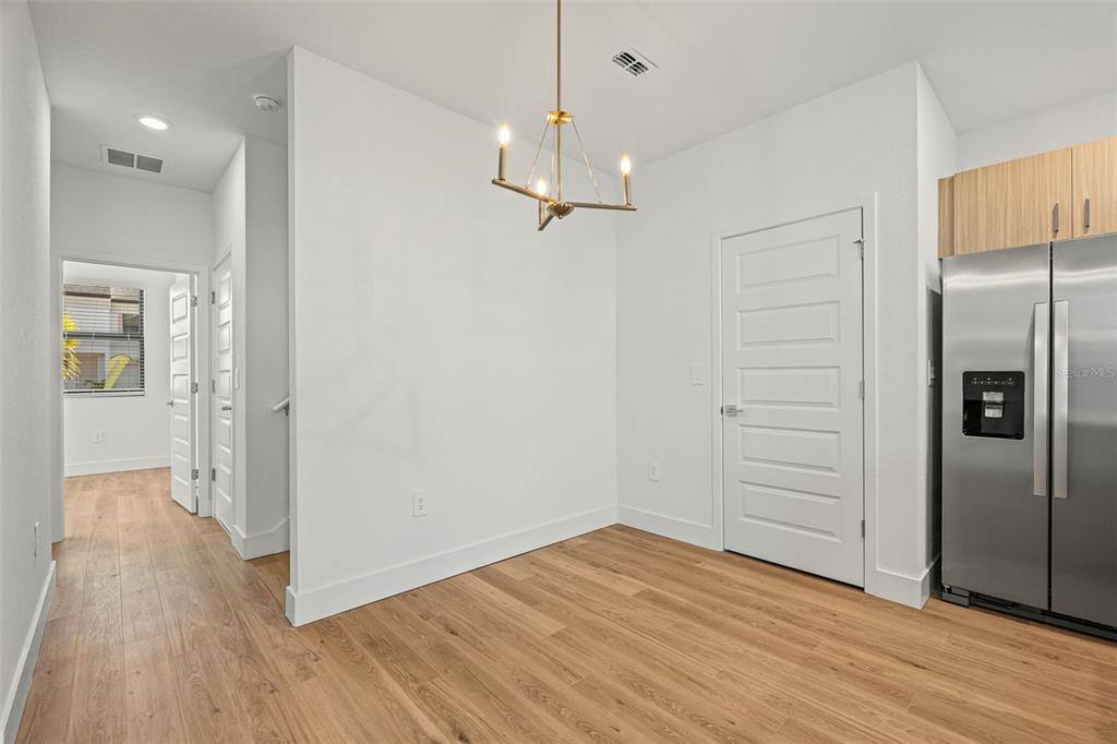 Apartment for rent at 8025 Gulfstream Court, Bradenton, FL 34202
