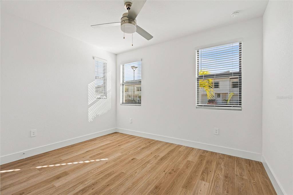 Apartment for rent at 8025 Gulfstream Court, Bradenton, FL 34202
