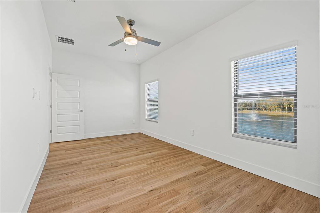 Apartment for rent at 8025 Gulfstream Court, Bradenton, FL 34202