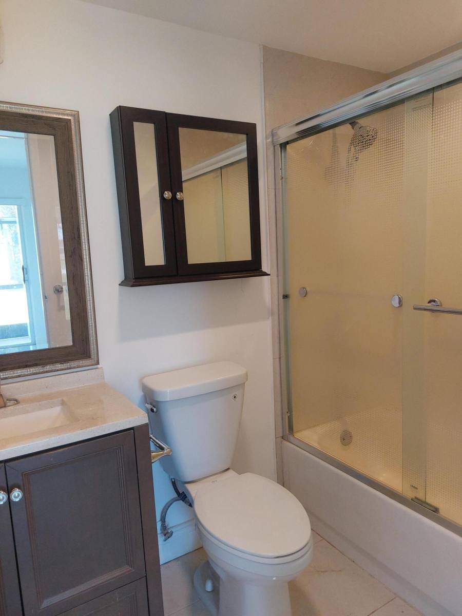 Apartment for rent at 362 Tuscany G #362, Delray Beach, FL 33446
