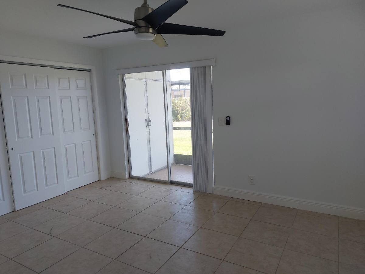 Apartment for rent at 362 Tuscany G #362, Delray Beach, FL 33446