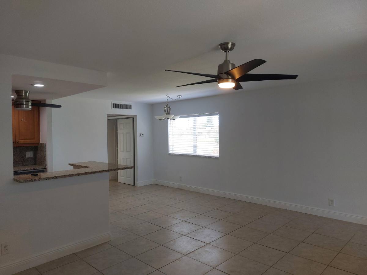 Apartment for rent at 362 Tuscany G #362, Delray Beach, FL 33446