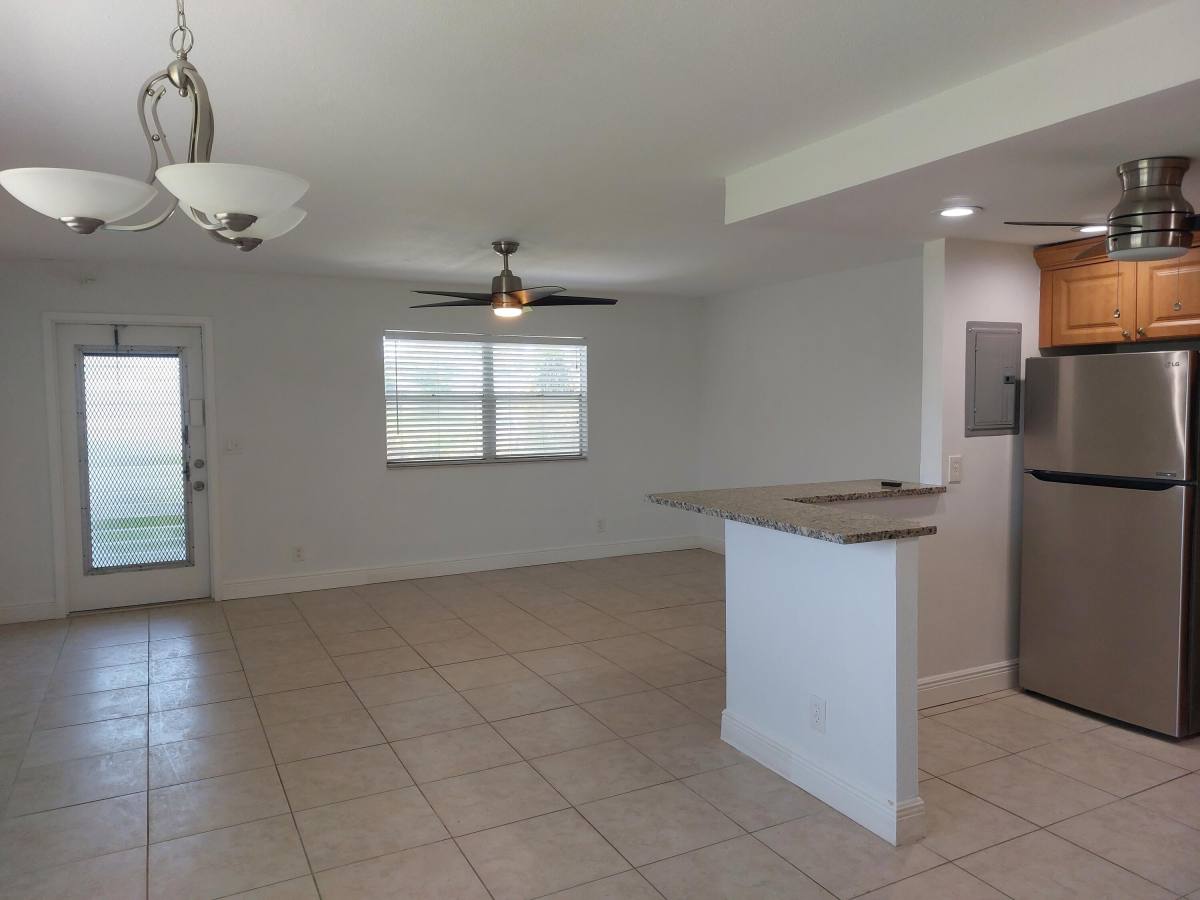 Apartment for rent at 362 Tuscany G #362, Delray Beach, FL 33446
