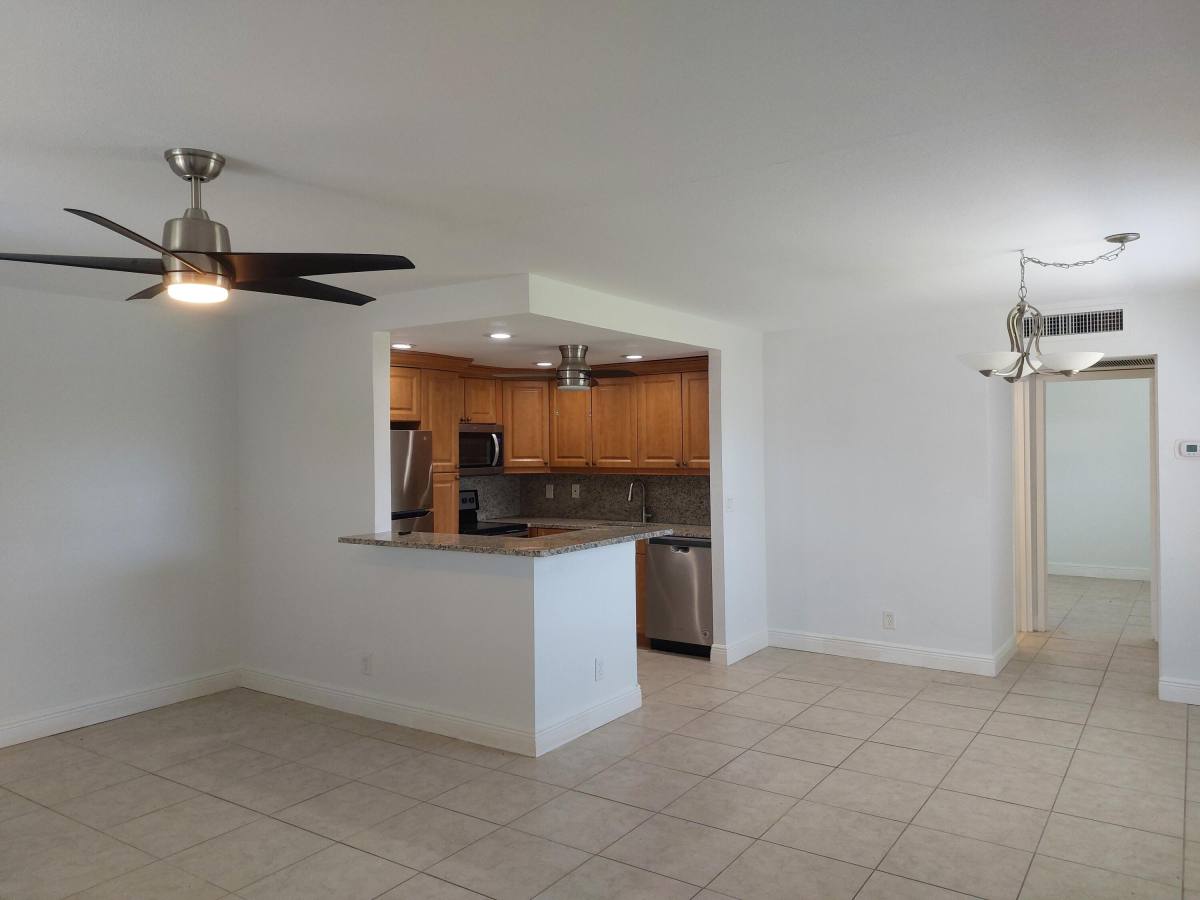 Apartment for rent at 362 Tuscany G #362, Delray Beach, FL 33446