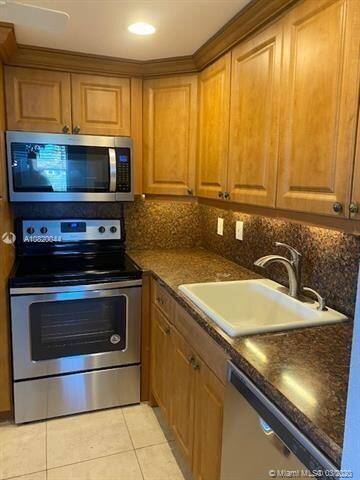 Apartment for rent at 362 Tuscany G #362, Delray Beach, FL 33446