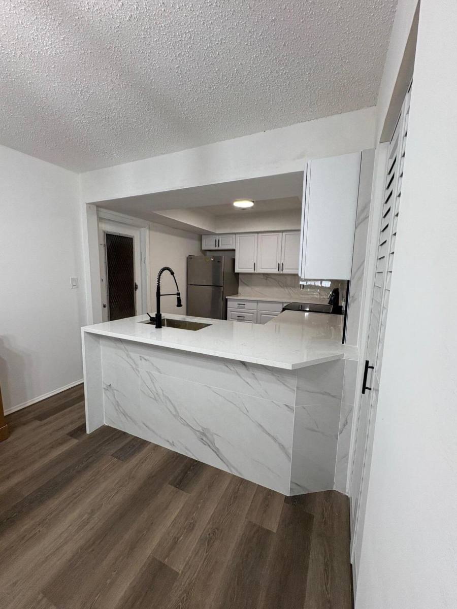 Condo for rent at 1150 E Sample Rd #312, Pompano Beach, FL 33064