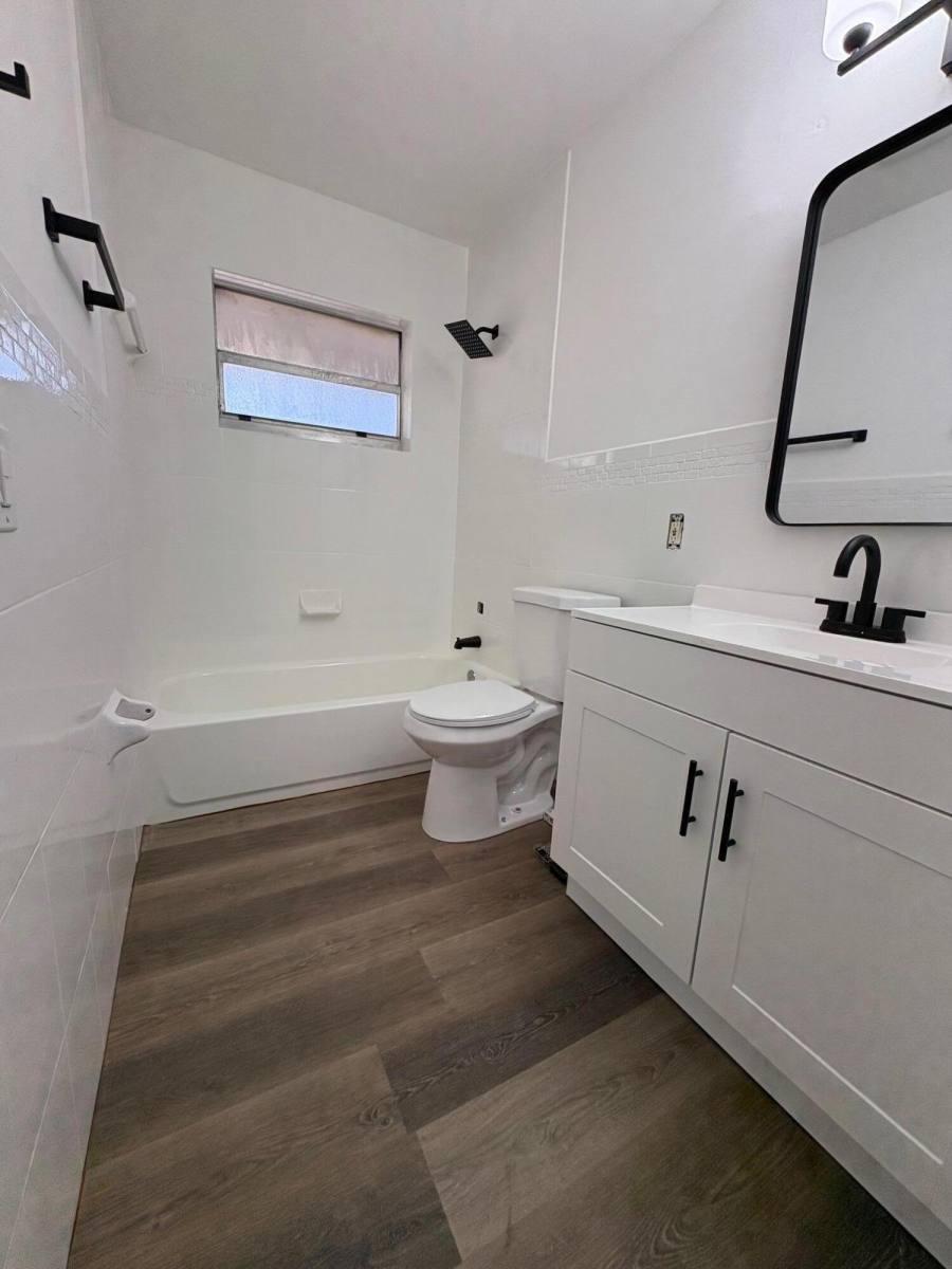 Condo for rent at 1150 E Sample Rd #312, Pompano Beach, FL 33064