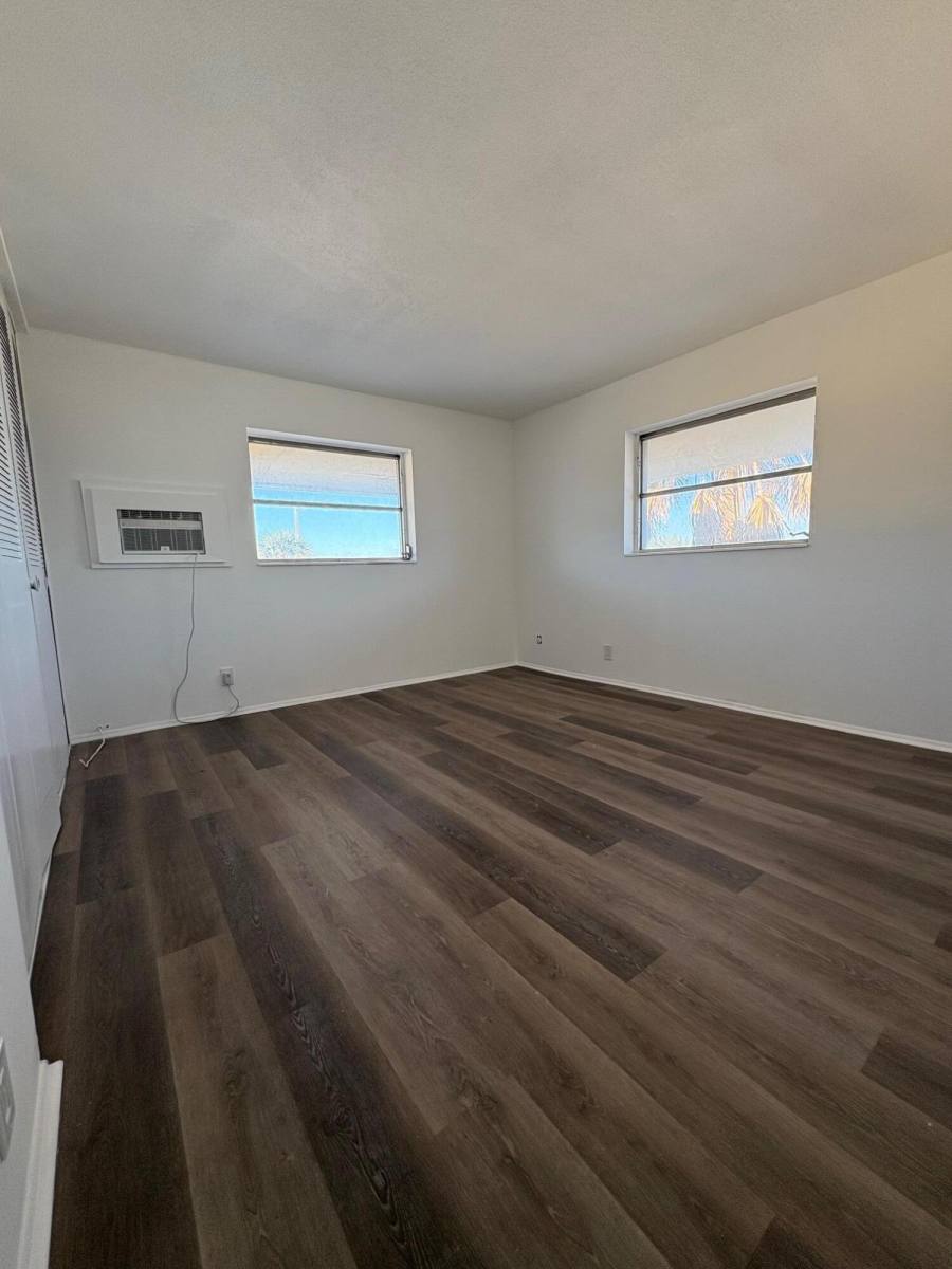 Condo for rent at 1150 E Sample Rd #312, Pompano Beach, FL 33064