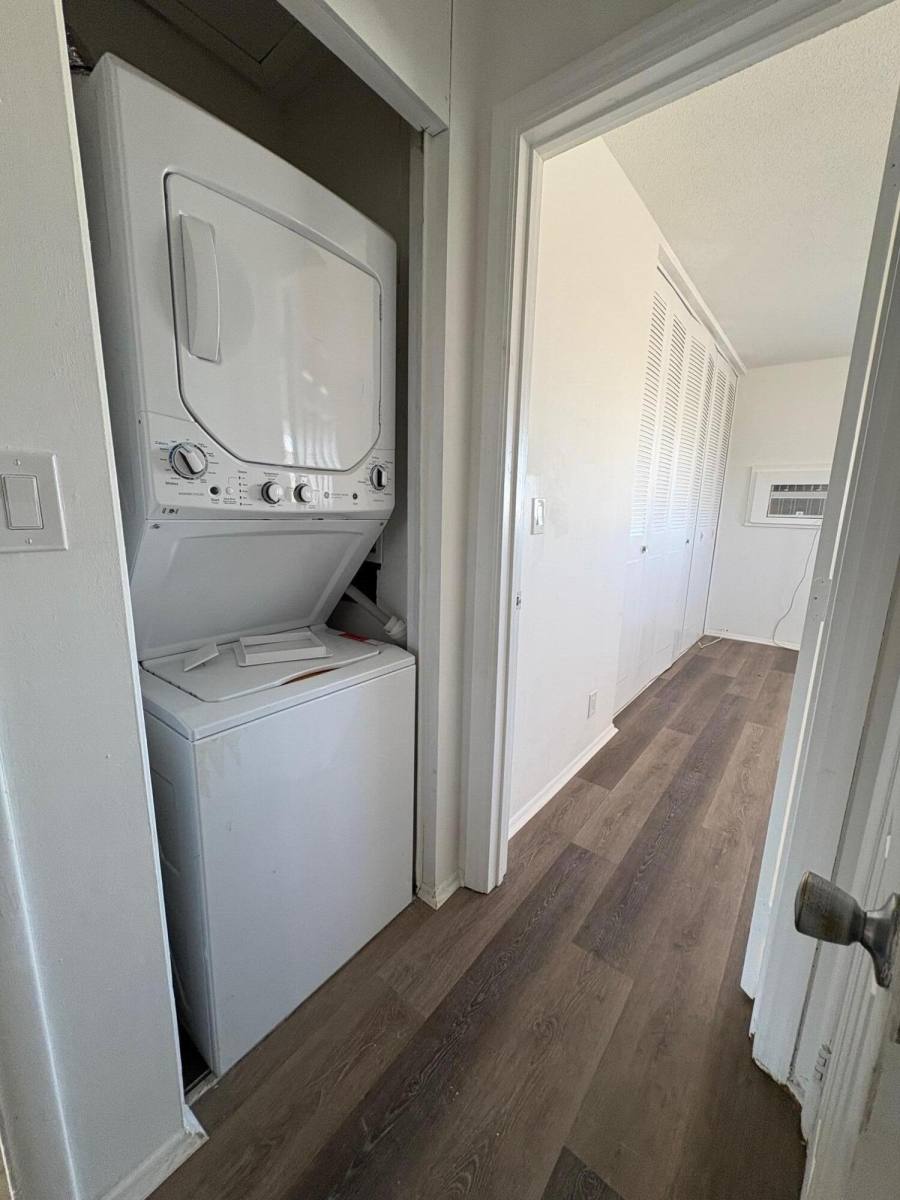 Condo for rent at 1150 E Sample Rd #312, Pompano Beach, FL 33064