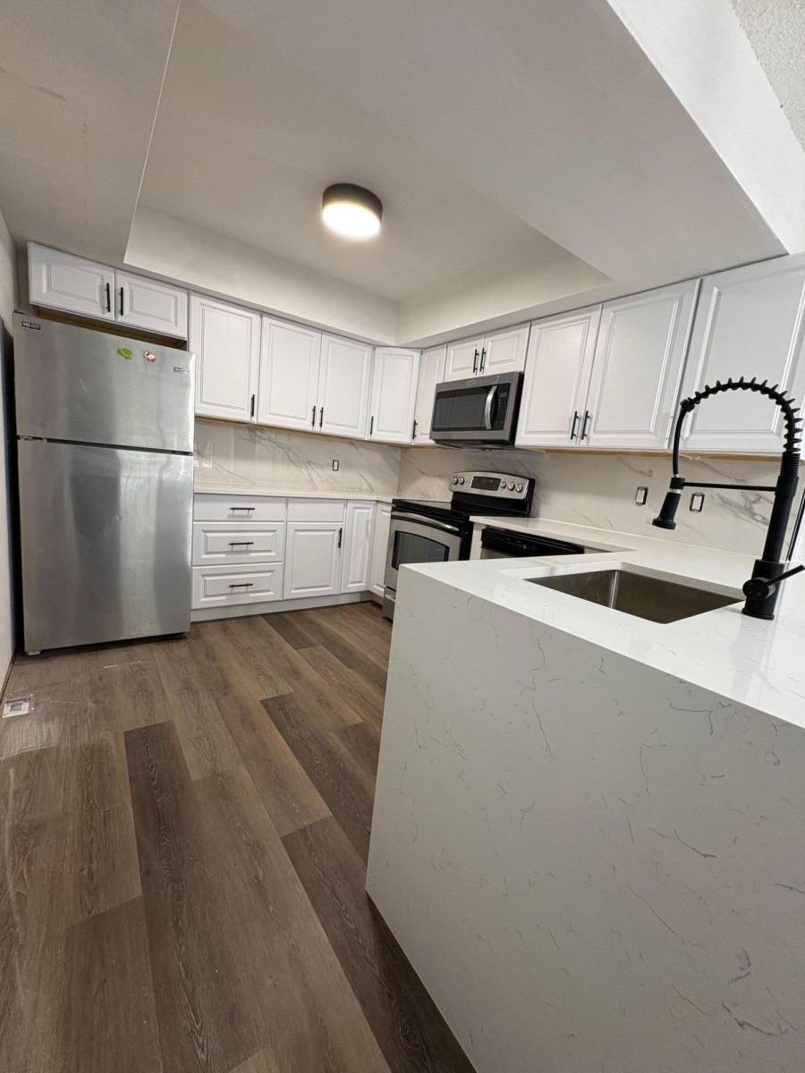 Condo for rent at 1150 E Sample Rd #312, Pompano Beach, FL 33064