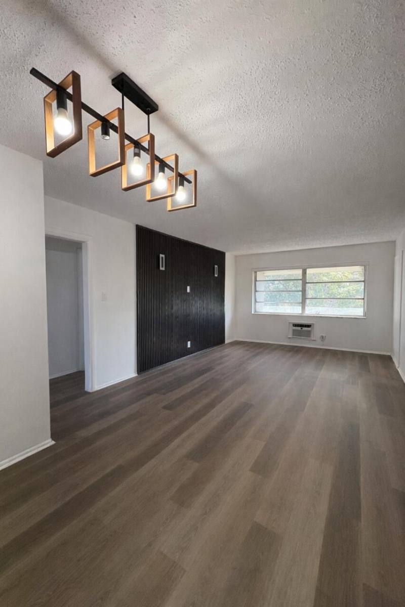 Condo for rent at 1150 E Sample Rd #312, Pompano Beach, FL 33064