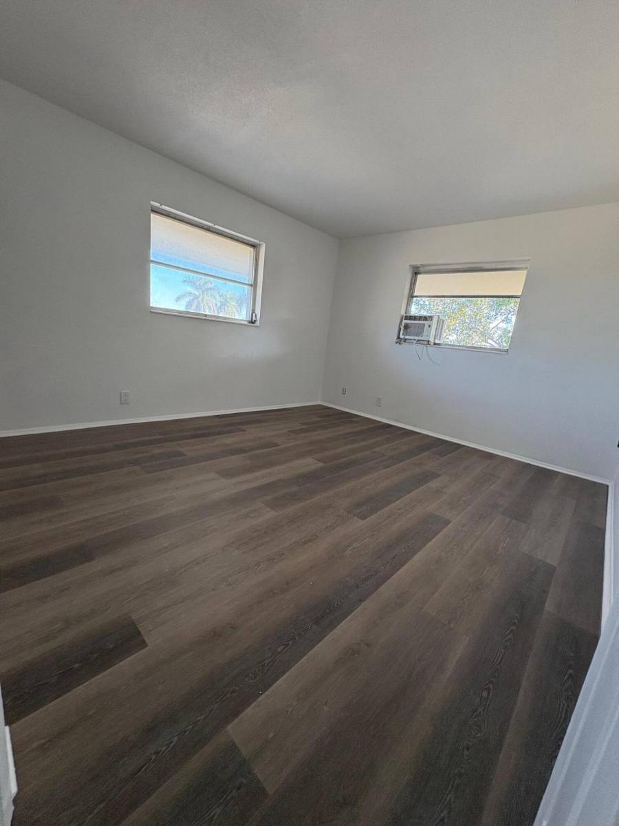Condo for rent at 1150 E Sample Rd #312, Pompano Beach, FL 33064