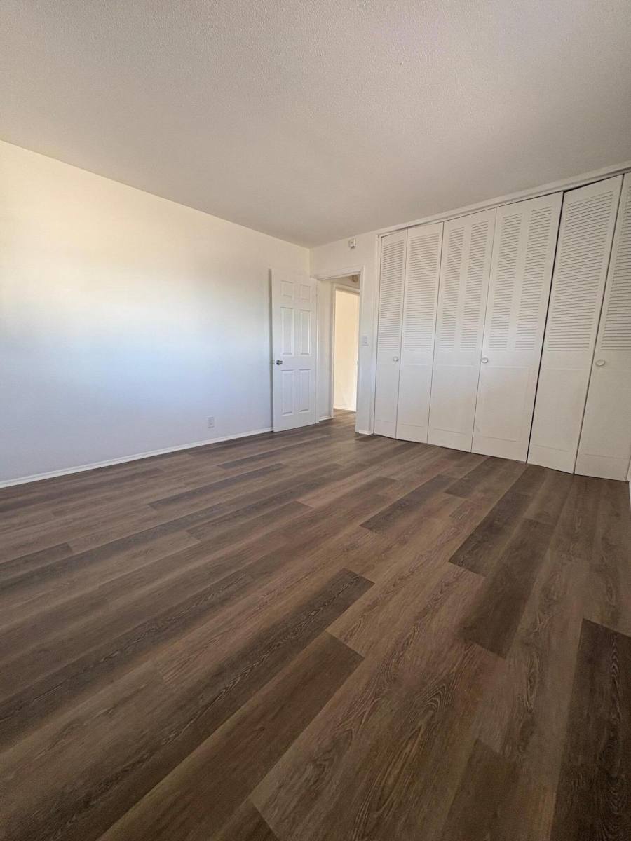 Condo for rent at 1150 E Sample Rd #312, Pompano Beach, FL 33064
