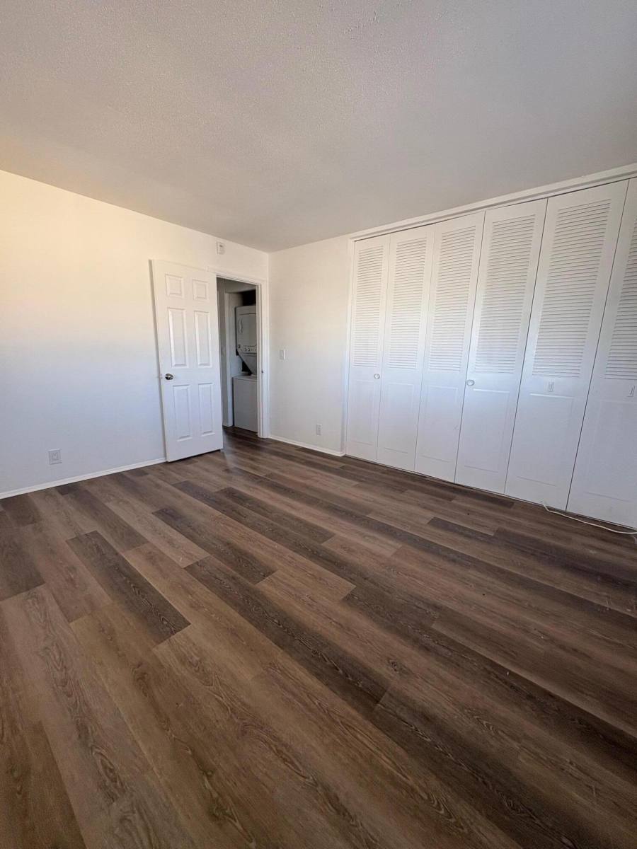 Condo for rent at 1150 E Sample Rd #312, Pompano Beach, FL 33064